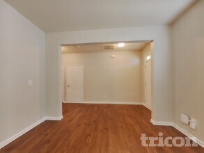 38 Possum Creek Ln in Dallas, GA - Building Photo - Building Photo