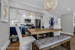 228 Ocean Ave in Sea Bright, NJ - Building Photo