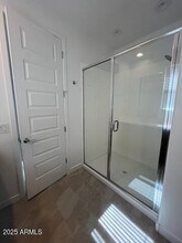 9438 W Sells Dr in Phoenix, AZ - Building Photo - Building Photo