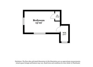 2000 Mansker Dr in Goodlettsville, TN - Building Photo - Building Photo