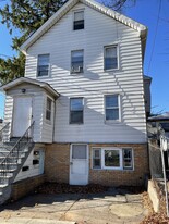 1496 Hiawatha Ave, Unit #2