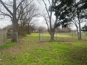 3309 S 3rd St in Waco, TX - Building Photo - Building Photo