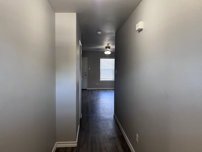 3436 Itasca St in Lubbock, TX - Building Photo - Building Photo