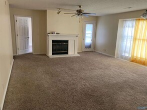 4987 7 Pine Cir in Huntsville, AL - Building Photo - Building Photo