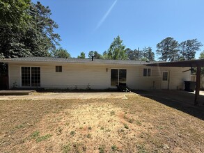 1004 Seymour Dr in North Augusta, SC - Building Photo - Building Photo