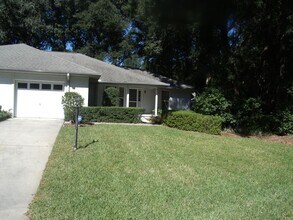 19039 SW 91st Ln in Dunnellon, FL - Building Photo - Building Photo