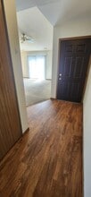 280 WoodridgeUnit C in South Elgin, IL - Building Photo - Building Photo