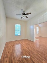 7010 Lake Whitney Dr in Arlington, TX - Building Photo - Building Photo