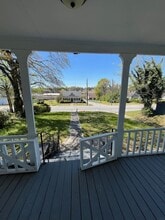 608 Monroe St, Unit B in Macon, GA - Building Photo - Building Photo