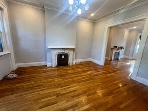2997 Washington St in Boston, MA - Building Photo - Building Photo