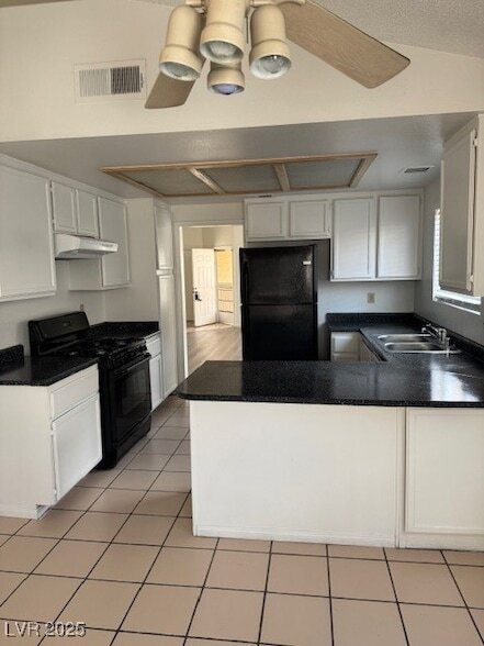 1429 Lilac Breeze Cir in Las Vegas, NV - Building Photo - Building Photo