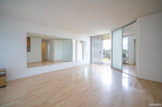 1260 Richard Ln in Honolulu, HI - Building Photo - Building Photo