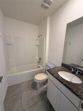 1731 Setter Ave in St. Cloud, FL - Building Photo - Building Photo