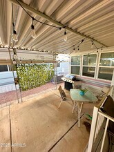 8700 E University Dr in Mesa, AZ - Building Photo - Building Photo