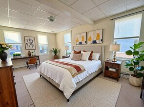 519-5195 S Market St in Elizabethtown, PA - Building Photo - Building Photo