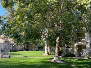 200 Forest Run in Hercules, CA - Building Photo - Building Photo
