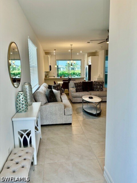 28318 Captiva Shell Lp in Bonita Springs, FL - Building Photo - Building Photo