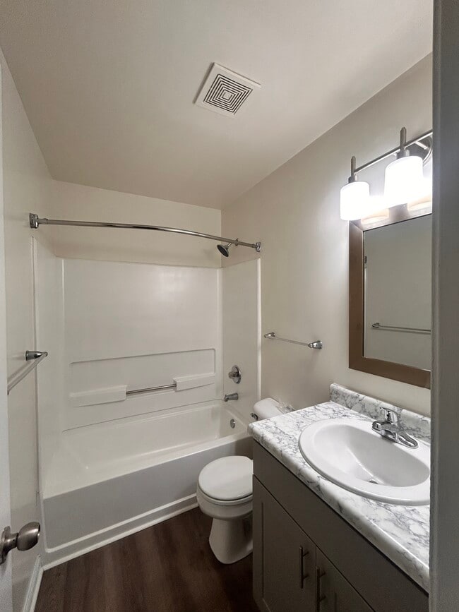 1021 Fords Pointe Cir in Savannah, GA - Building Photo - Building Photo