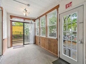 7 Cross St, Unit Apt1 in Leominster, MA - Building Photo - Building Photo