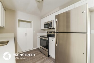 4225 Winthrop St in Sarasota, FL - Building Photo - Building Photo