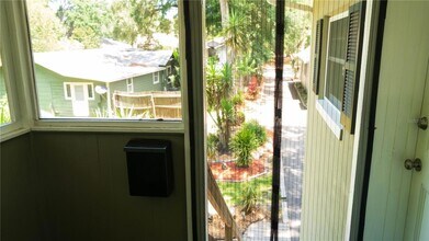 2116 Henderson Dr in Orlando, FL - Building Photo - Building Photo