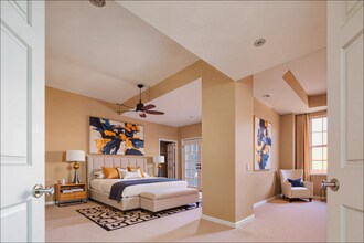 475 W 12th Ave in Denver, CO - Building Photo - Building Photo