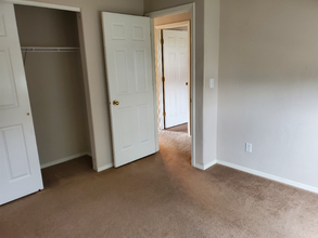 18 Ford Way in Kalispell, MT - Building Photo - Building Photo