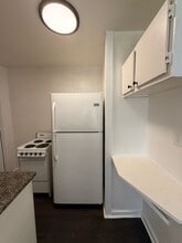 1865 29th Ave N in St. Petersburg, FL - Building Photo - Building Photo