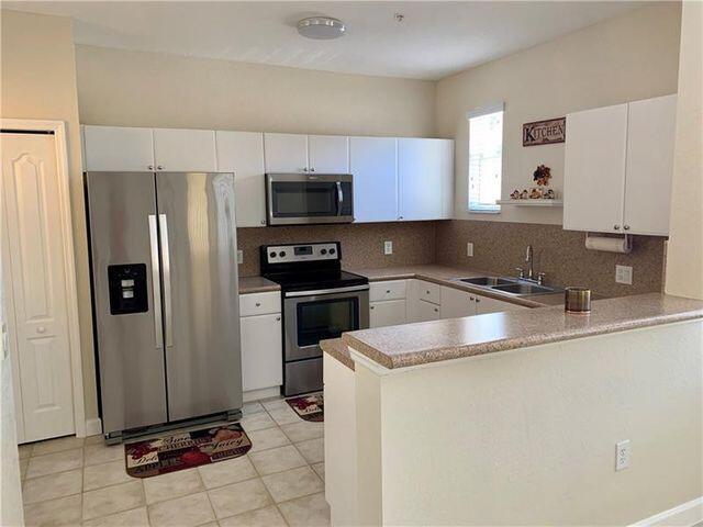 1105 Shoma Dr in West Palm Beach, FL - Building Photo - Building Photo