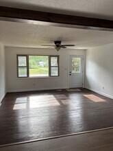 307 N 12th Ave in Paragould, AR - Building Photo - Building Photo