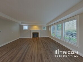 2429 NW Zinfandel Loop in McMinnville, OR - Building Photo - Building Photo
