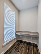 12718 35th Ave SE in Everett, WA - Building Photo - Building Photo