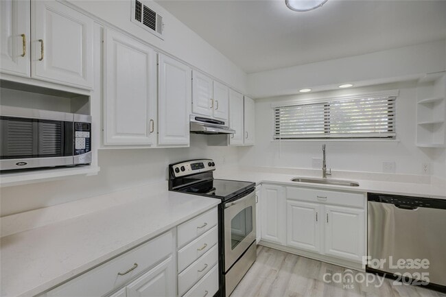 property at 11514 Turn Stone Ct