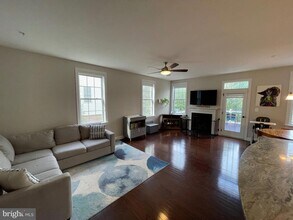 4209 Lariat Way in Upper Marlboro, MD - Building Photo - Building Photo