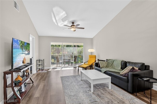 property at 209 Robin Hood Cir