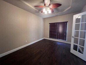 8158 Painted Tree Tr in Fort Worth, TX - Building Photo - Building Photo