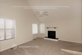 10380 Colony Glen Dr in Alpharetta, GA - Building Photo - Building Photo