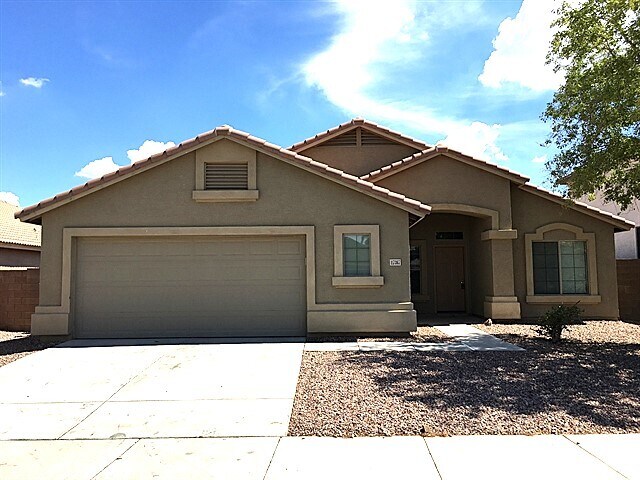 property at 17367 W Elizabeth Ave