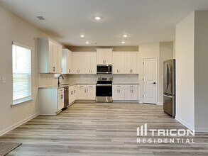 3704 Saddle Bag Ct in Dacula, GA - Building Photo - Building Photo