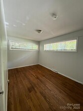 617 Camrose Dr in Charlotte, NC - Building Photo - Building Photo