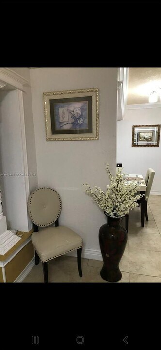 7750 Ramona St in Miramar, FL - Building Photo