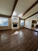 4470 Ridgecrest Cir in Amarillo, TX - Building Photo - Building Photo