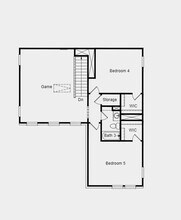 9726 Arrigoni Creek Dr in Cypress, TX - Building Photo - Building Photo