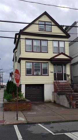 property at 70 W 6th St