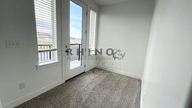 13062 Keegan Dr in Herriman, UT - Building Photo - Building Photo