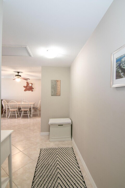 3545 S Ocean Blvd in South Palm Beach, FL - Building Photo
