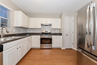 245 Labrea Blvd in Mcdonough, GA - Building Photo - Building Photo