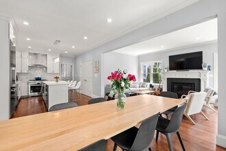 78 Waban Park in Newton, MA - Building Photo - Building Photo