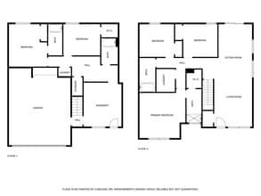 613 S 75 E in Cedar City, UT - Building Photo - Building Photo