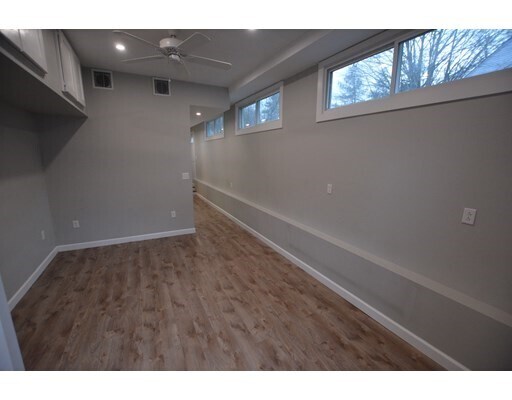 536 Columbian St-Unit -rear in Weymouth, MA - Building Photo - Building Photo